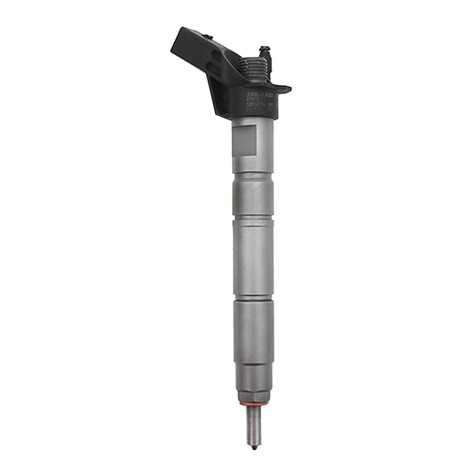 Amazon.com: VIIADJSU Delphi CRDI-Diesel Fuel Injector Nozzle